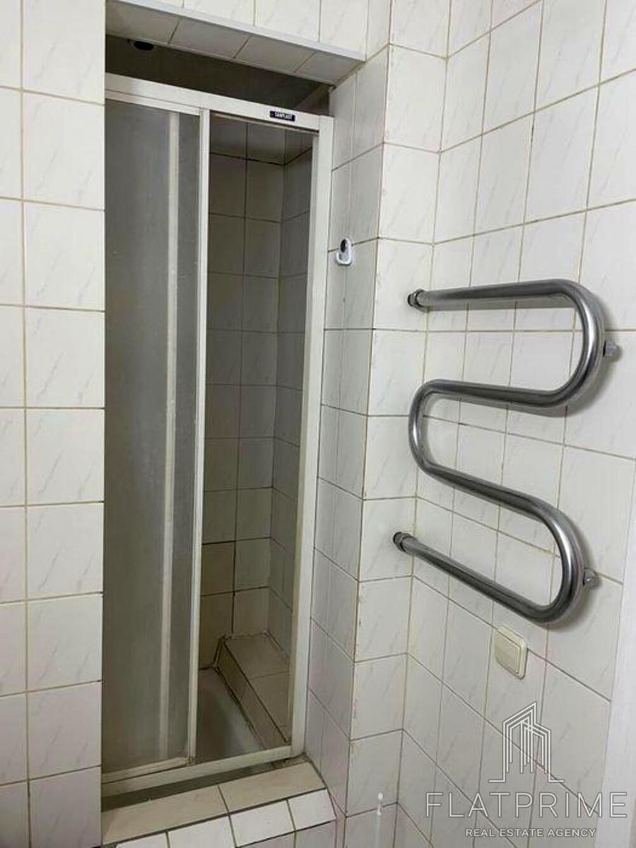 1865057830797347