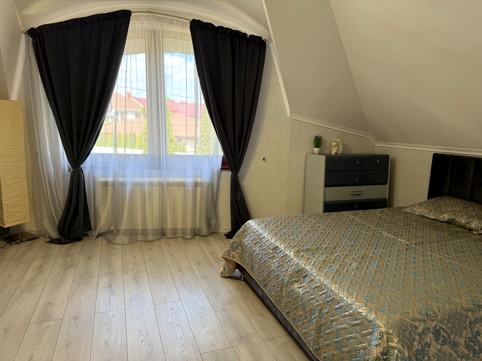 1865057865639514