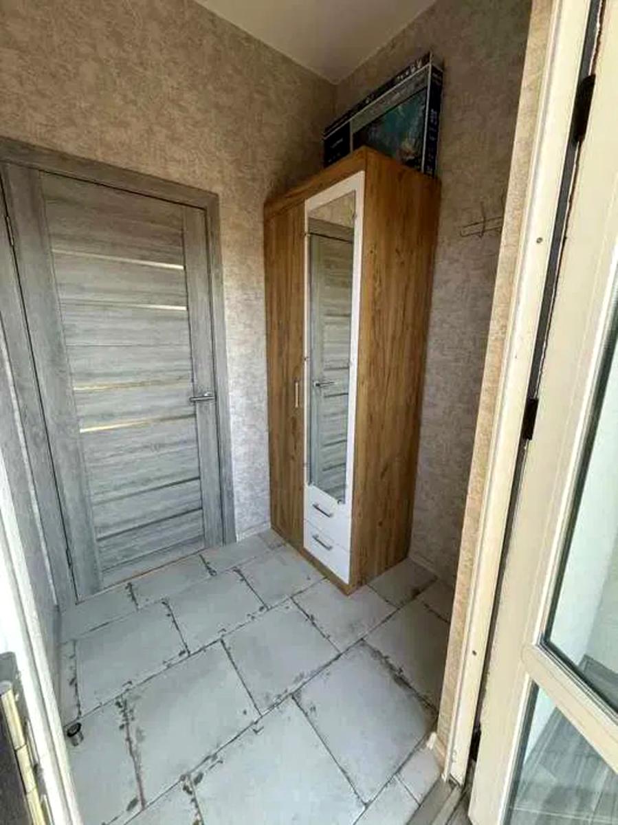 1865057875592447