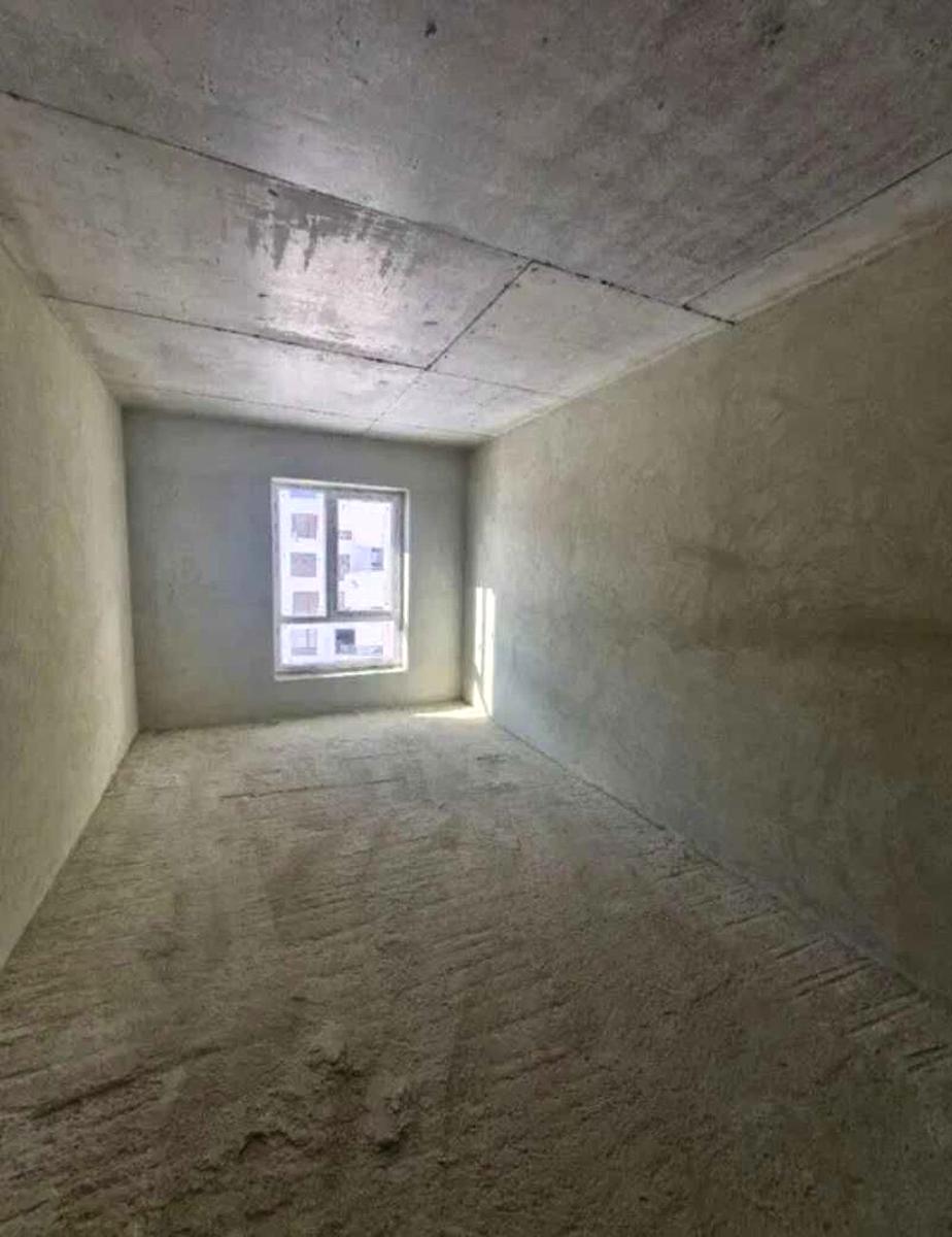 1865058086544625.jpg