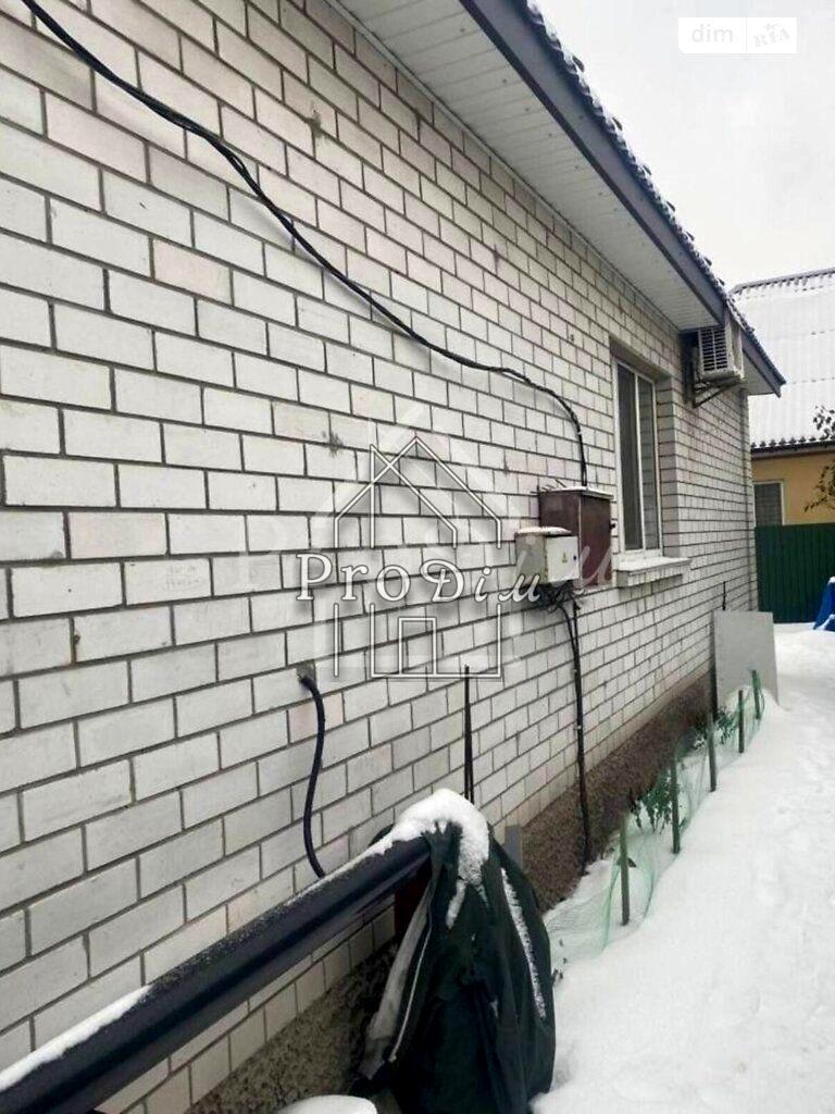 1865058130511306
