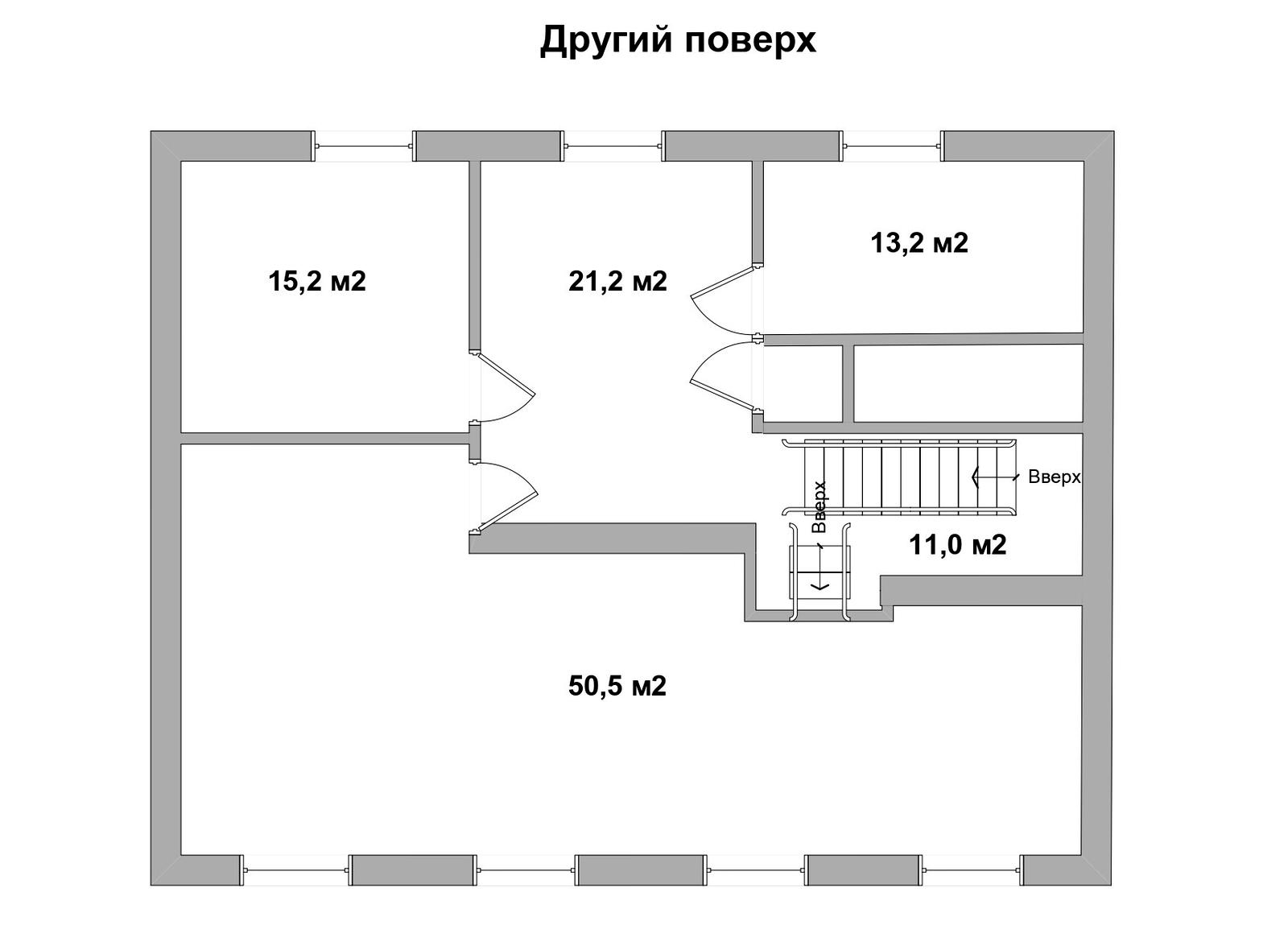 1865058384704716