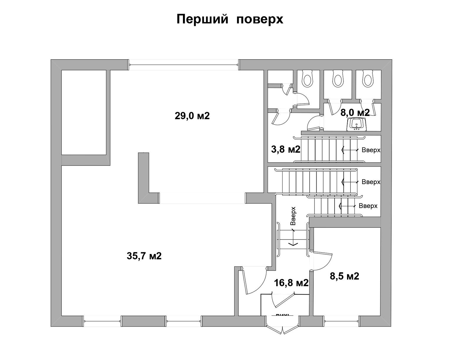 1865058384706667