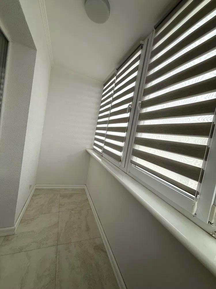 1865058630771786