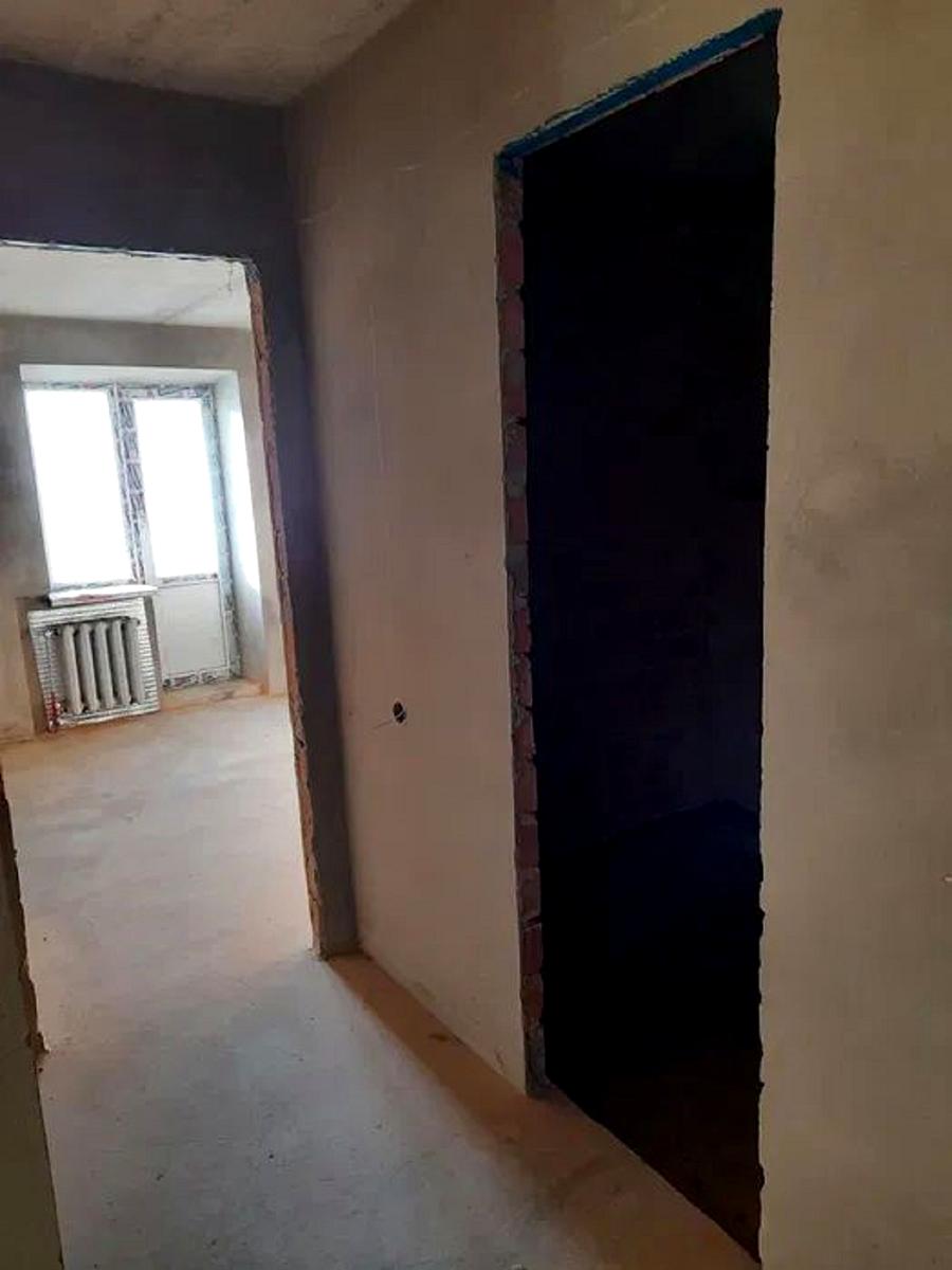 1865059620219918