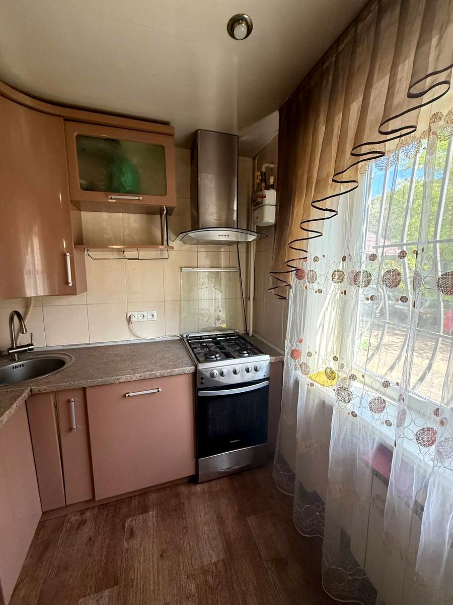 1865059629086754