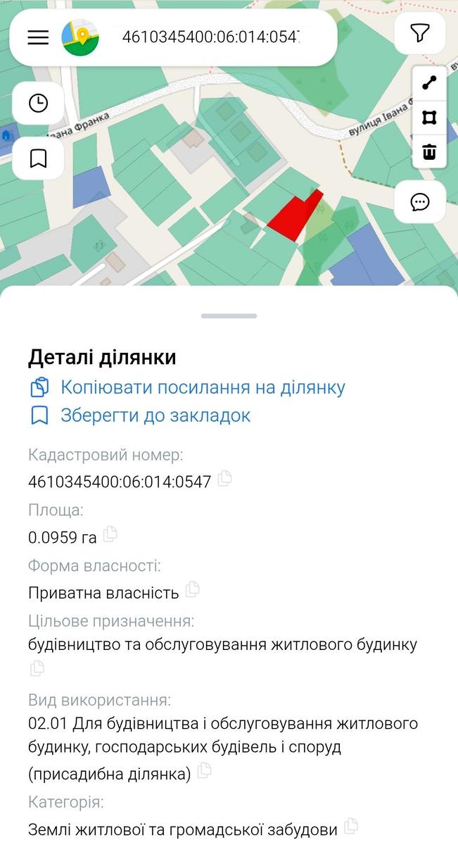 1865060322265045.jpg