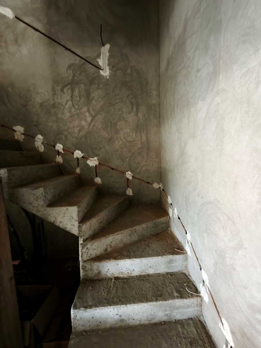1865060418941153