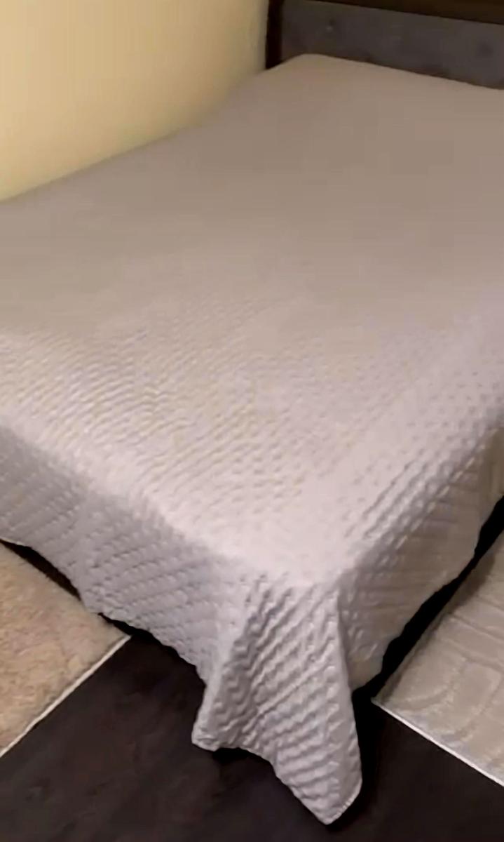 1865060699189126