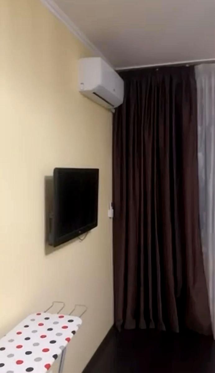 1865060699199298