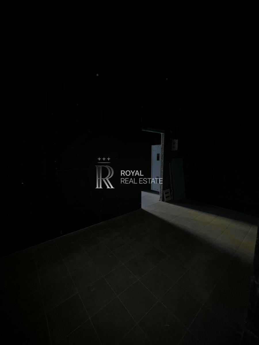 1865061022986745