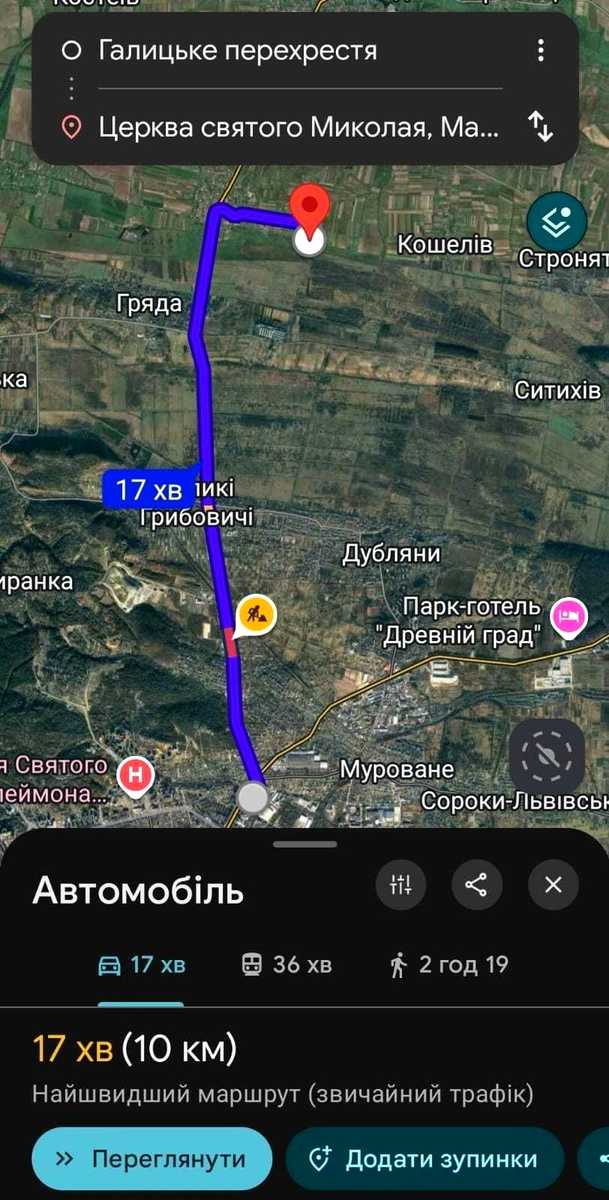 1865061689501782.jpg