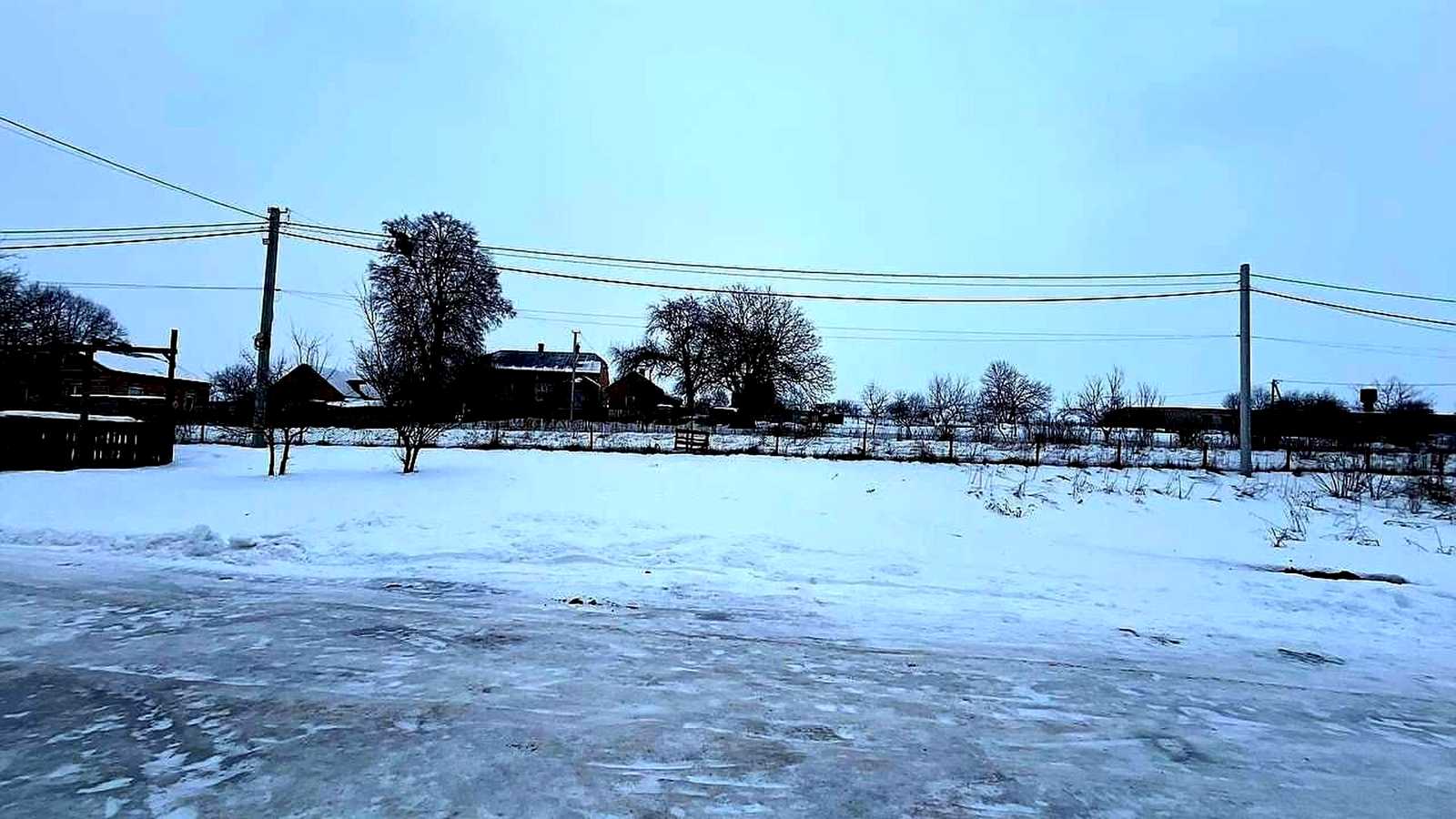1865061690077585.jpg