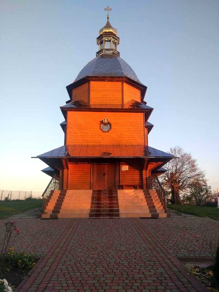1865061690328956.jpg
