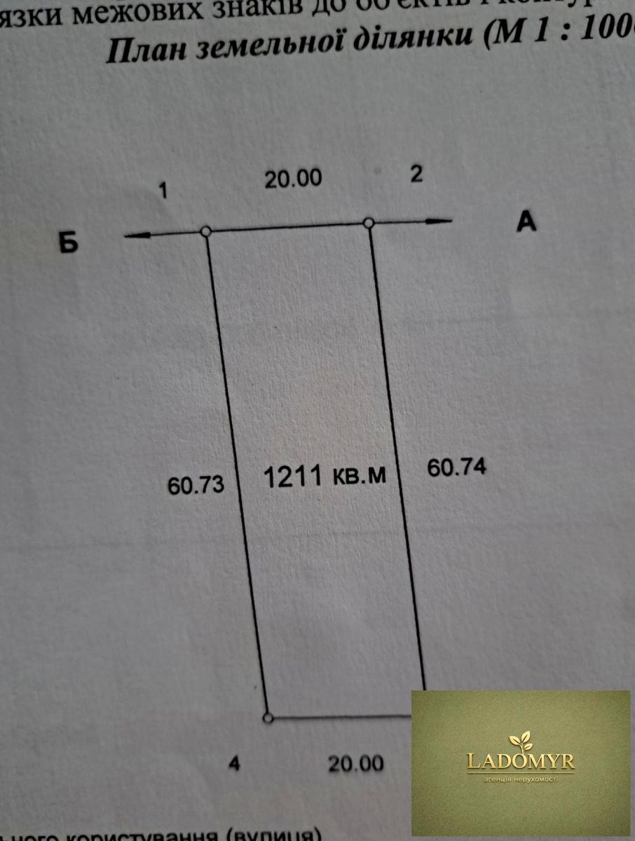 1865061934196117.jpg