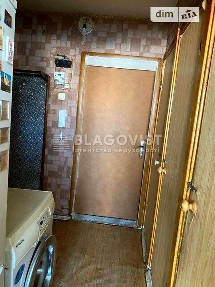 1865062299726214