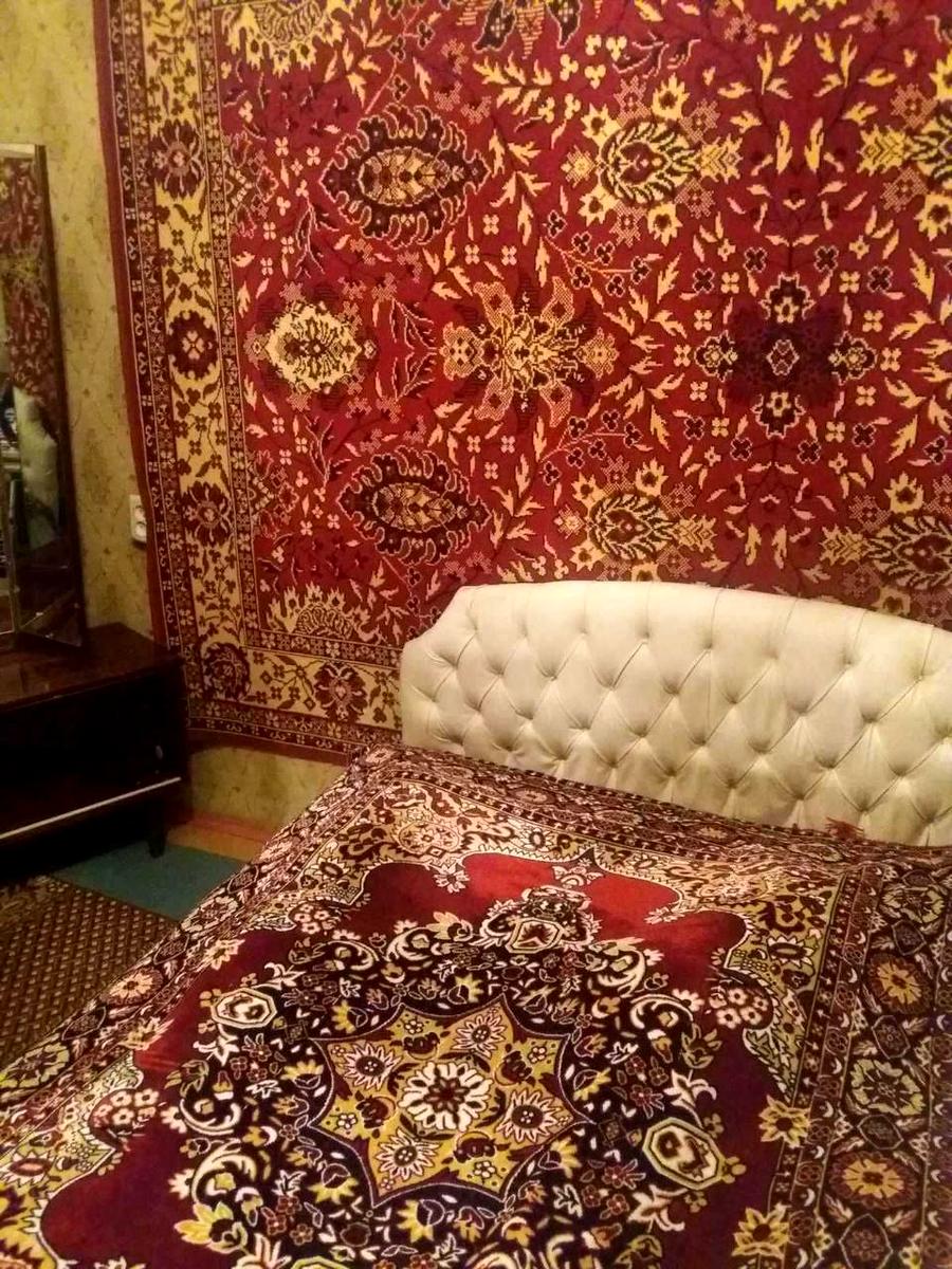 1865062395450266
