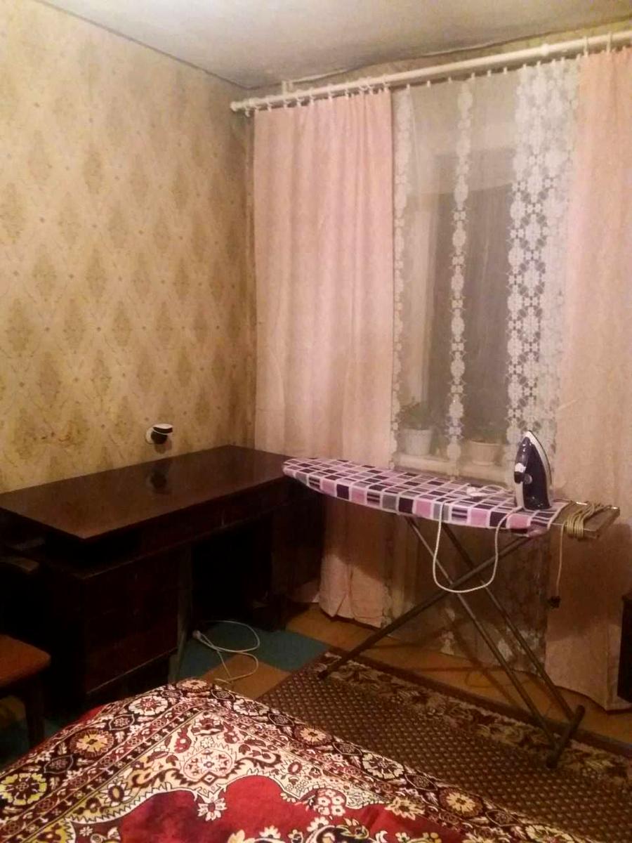 1865062399685540