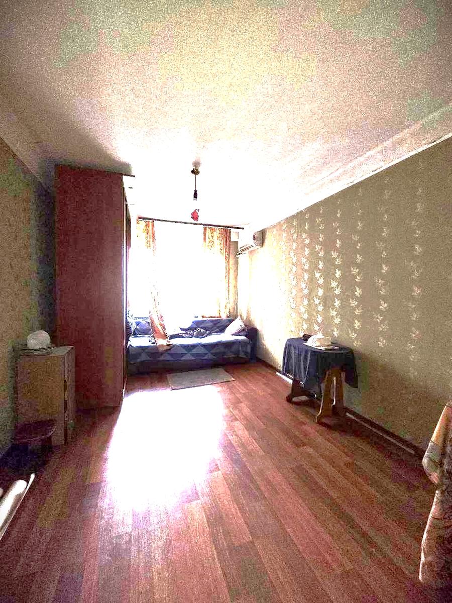 1865062457615369