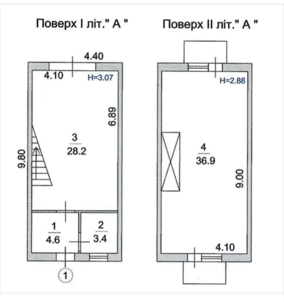 1865062503666291