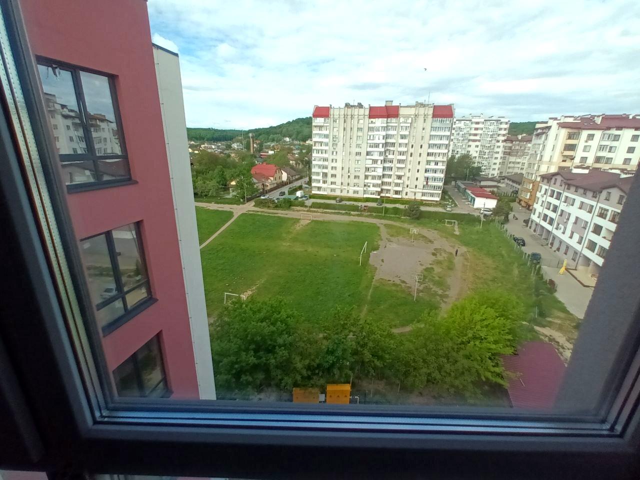 1865062524112736