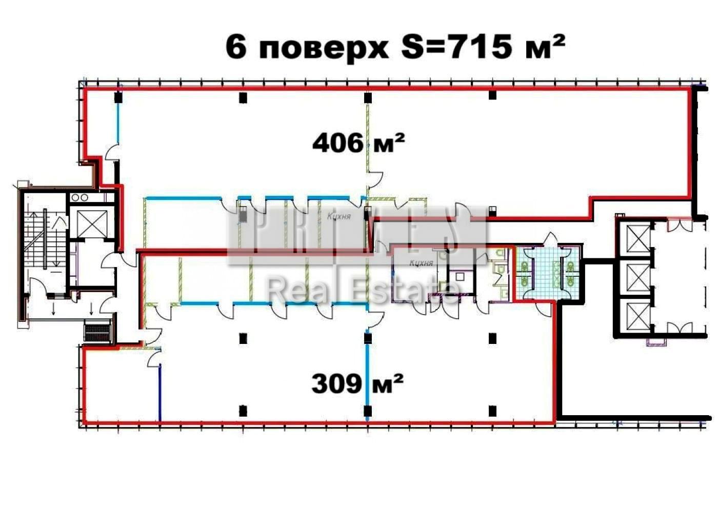 1865062528769327