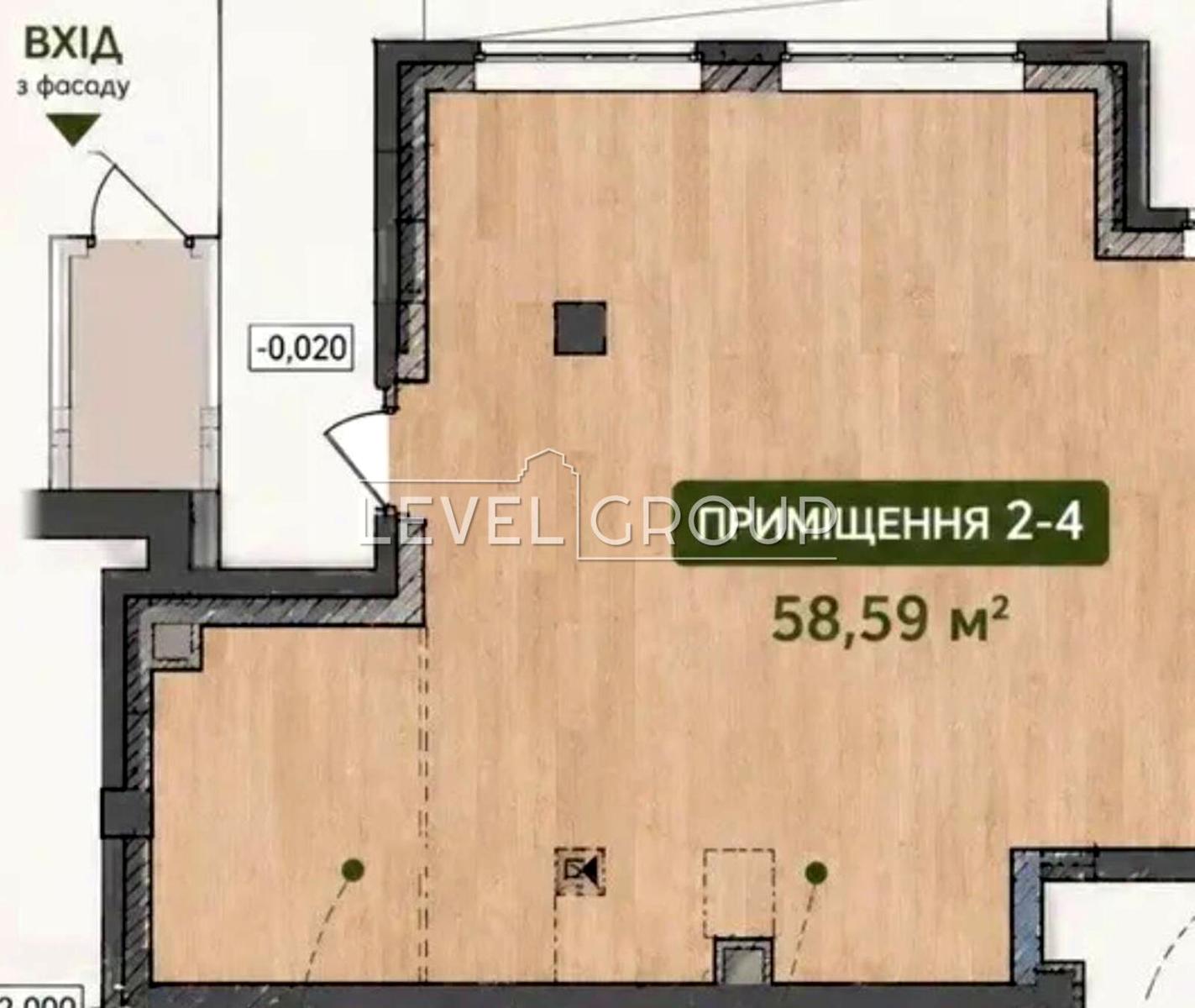 1865062747801211