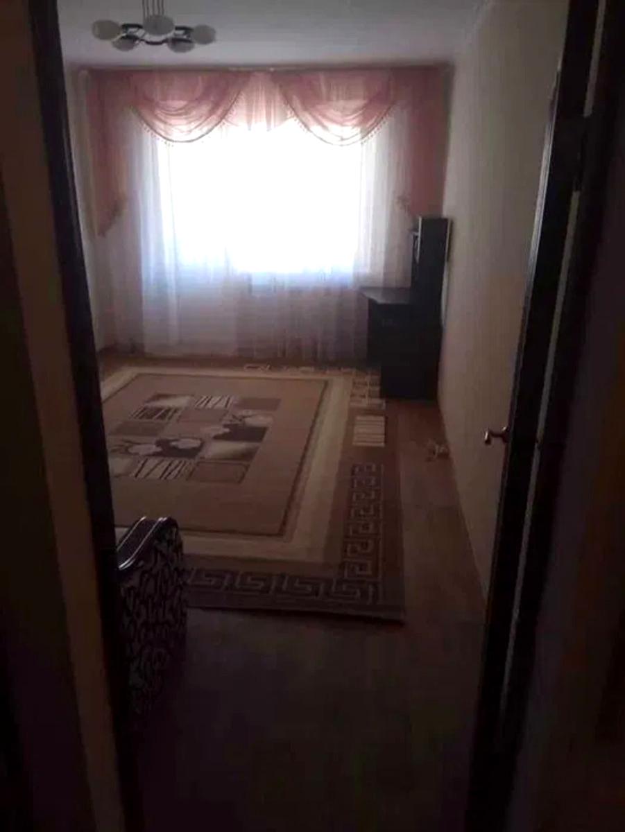 1865062913604082