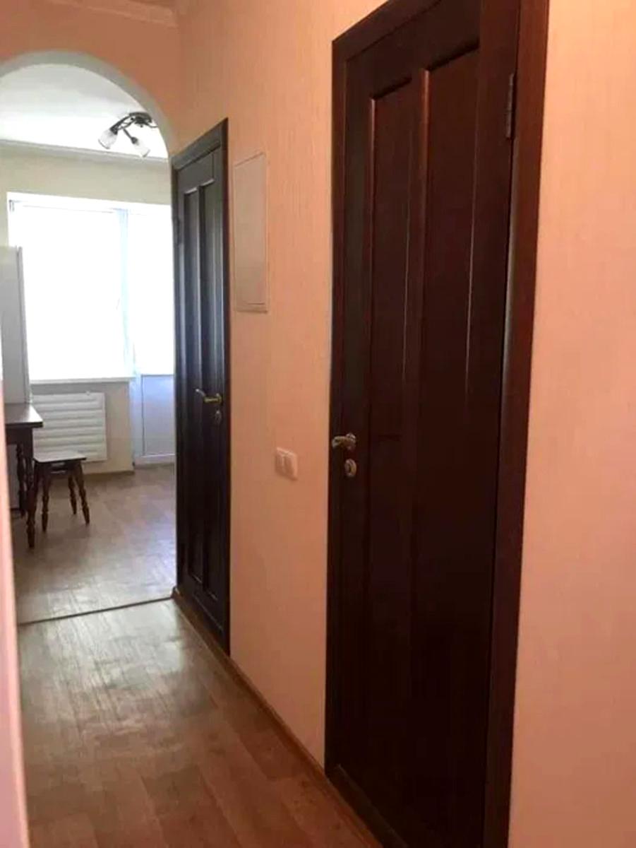 1865062914177609