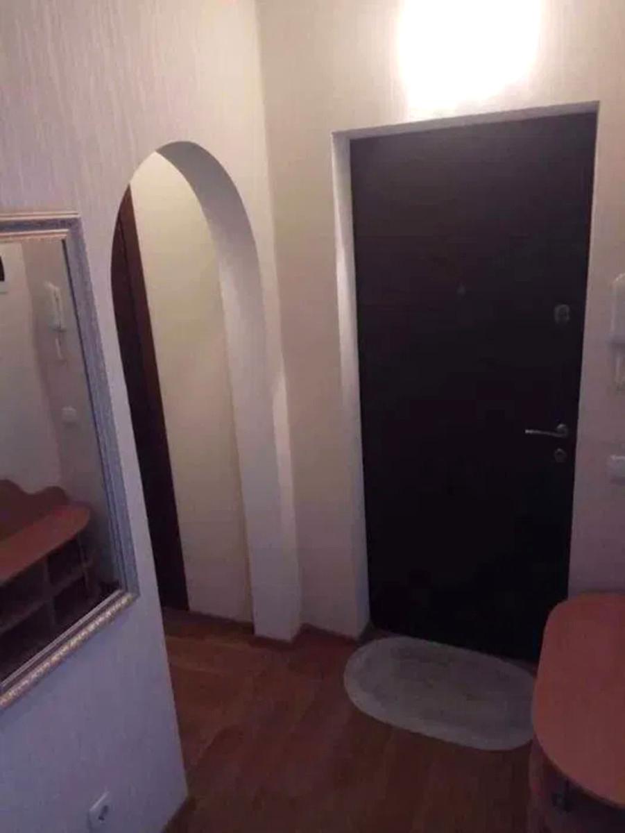 1865062914191598