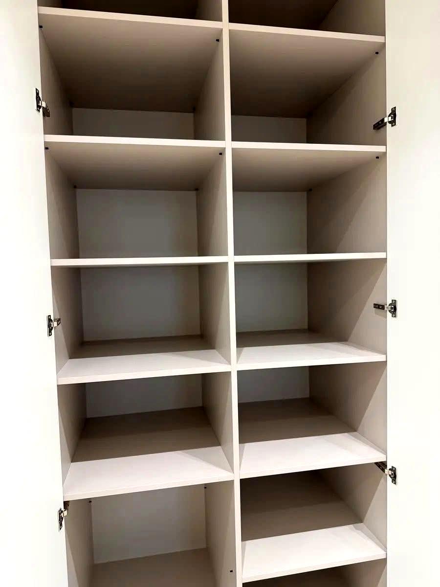 1865062969818670