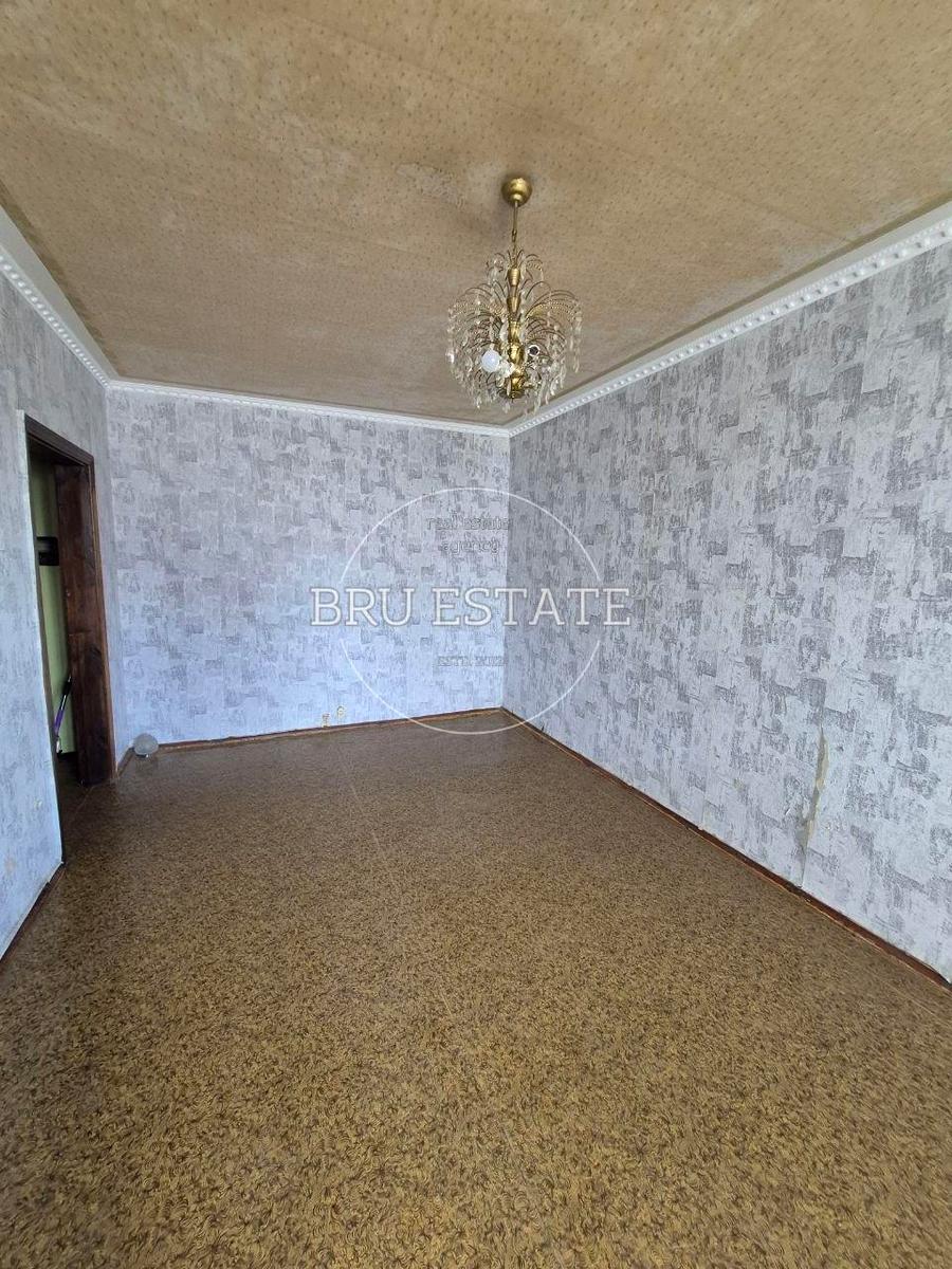 1865063737184890