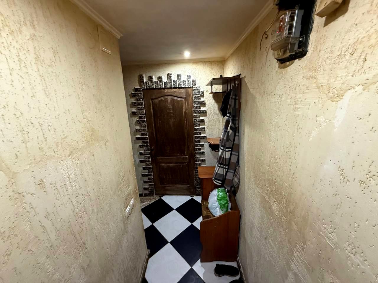 1865063833190446