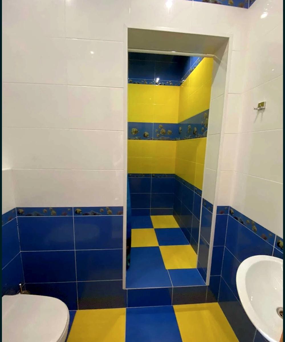 1865064308282207