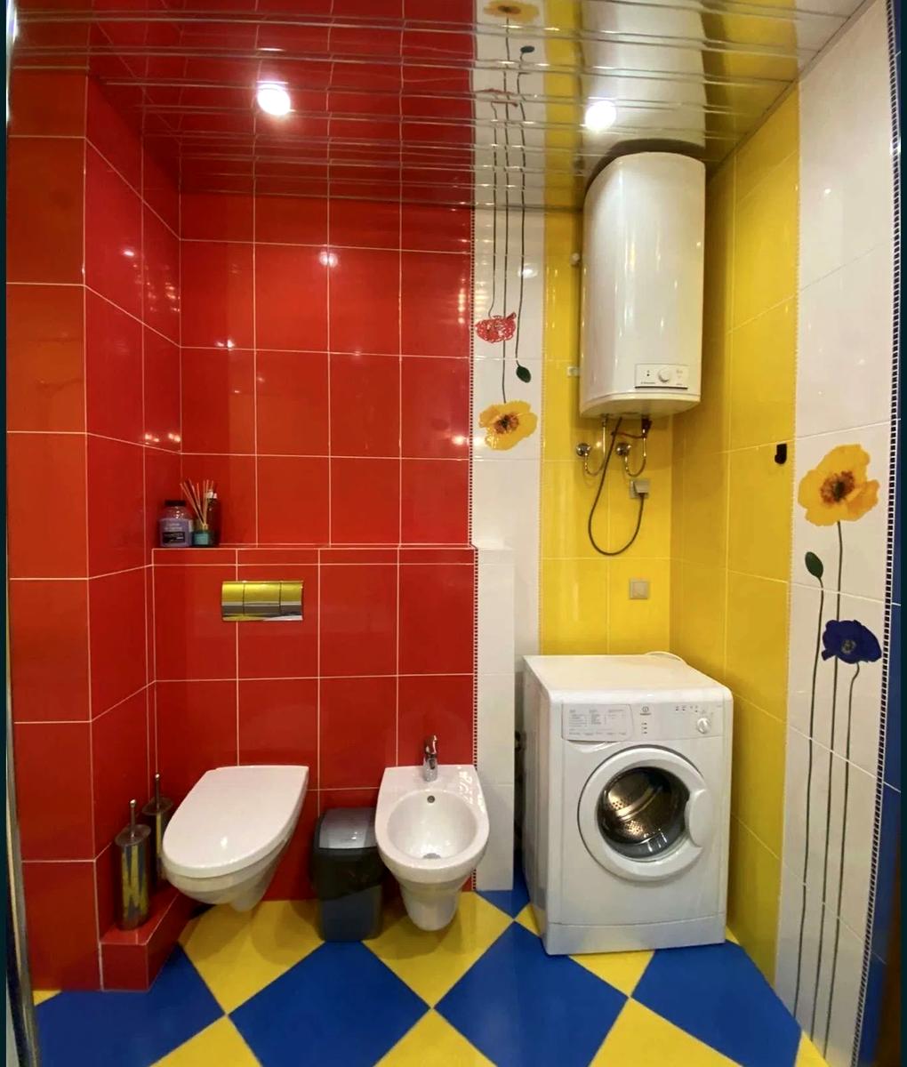 1865064308283345
