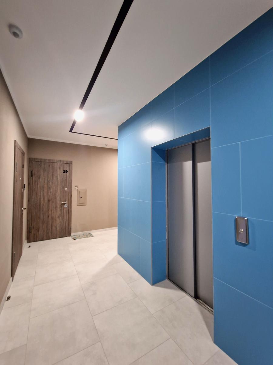 1865064321781427