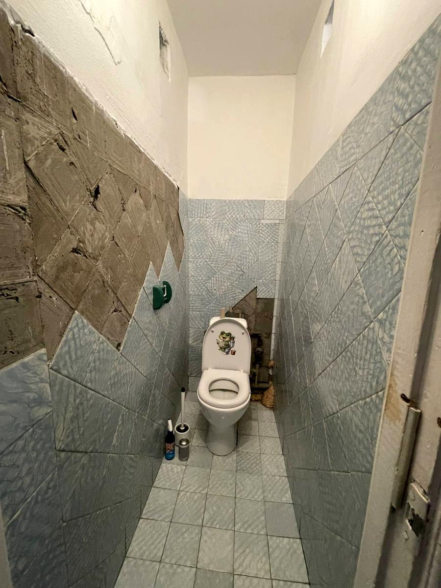 1865064985624233