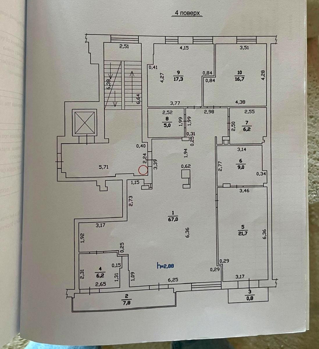 1865065264700637