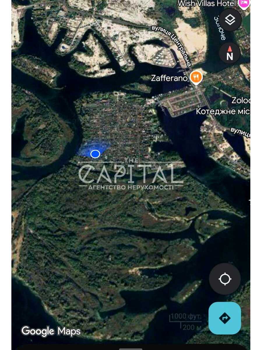 1865065297961614