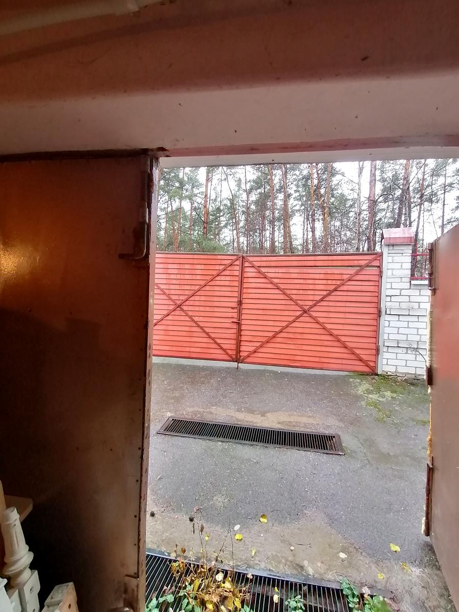 1865065377045563