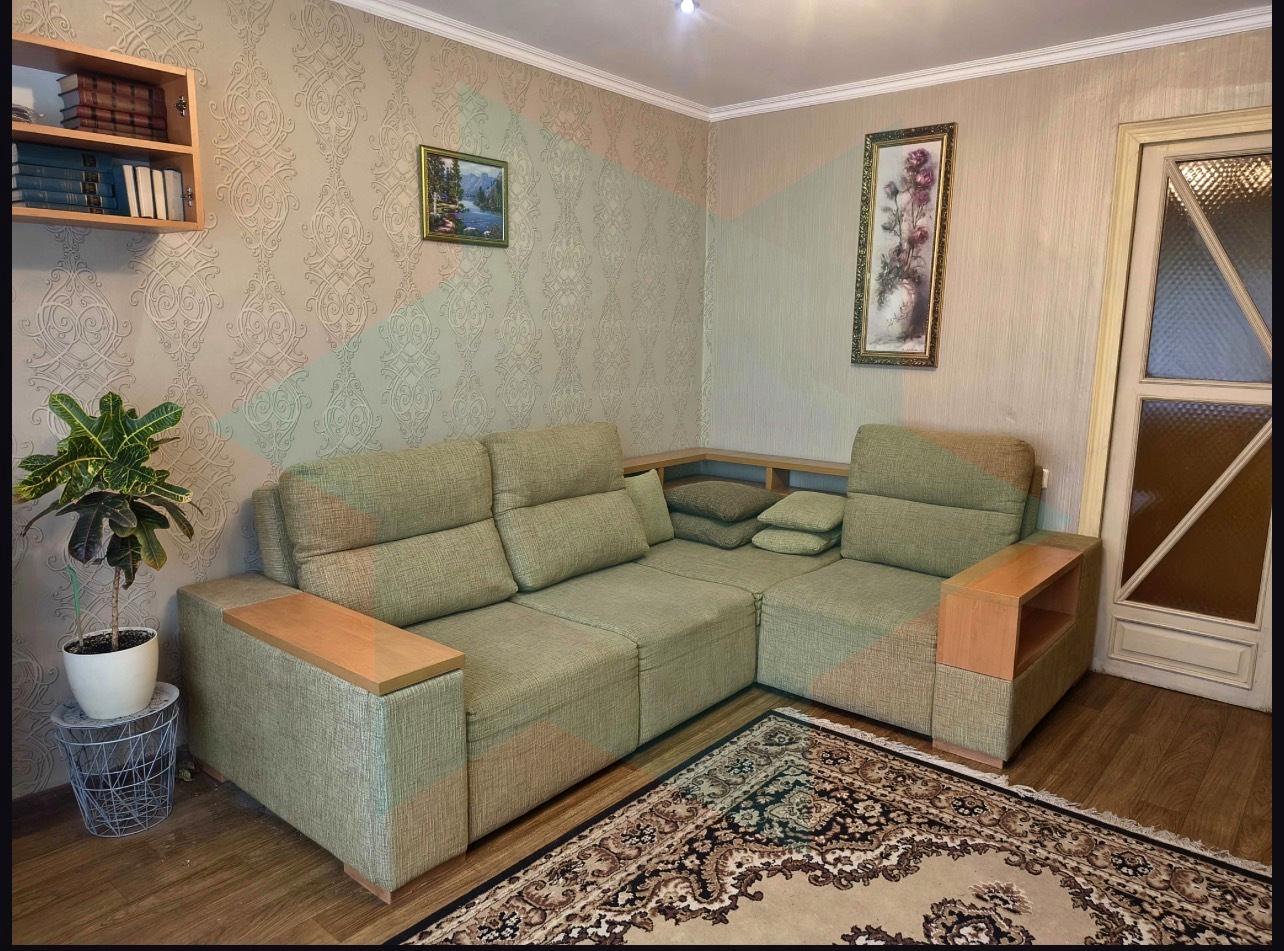 1865066153060735