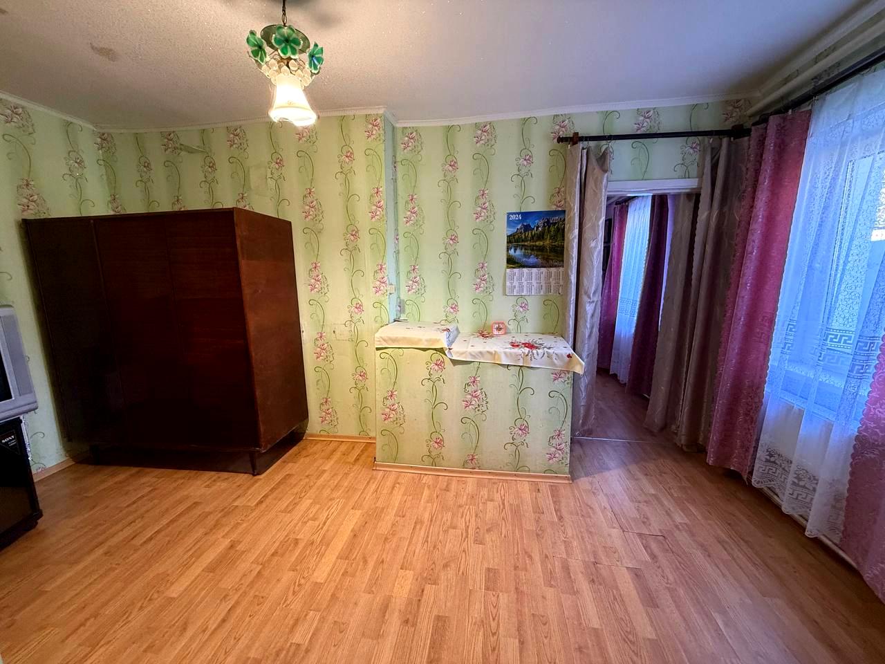 1865066621926861