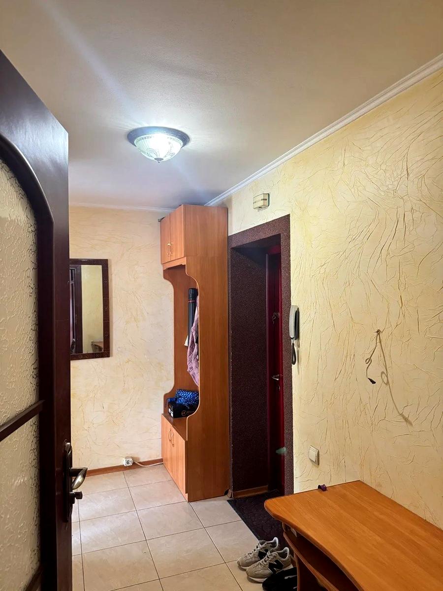 1865066694365074