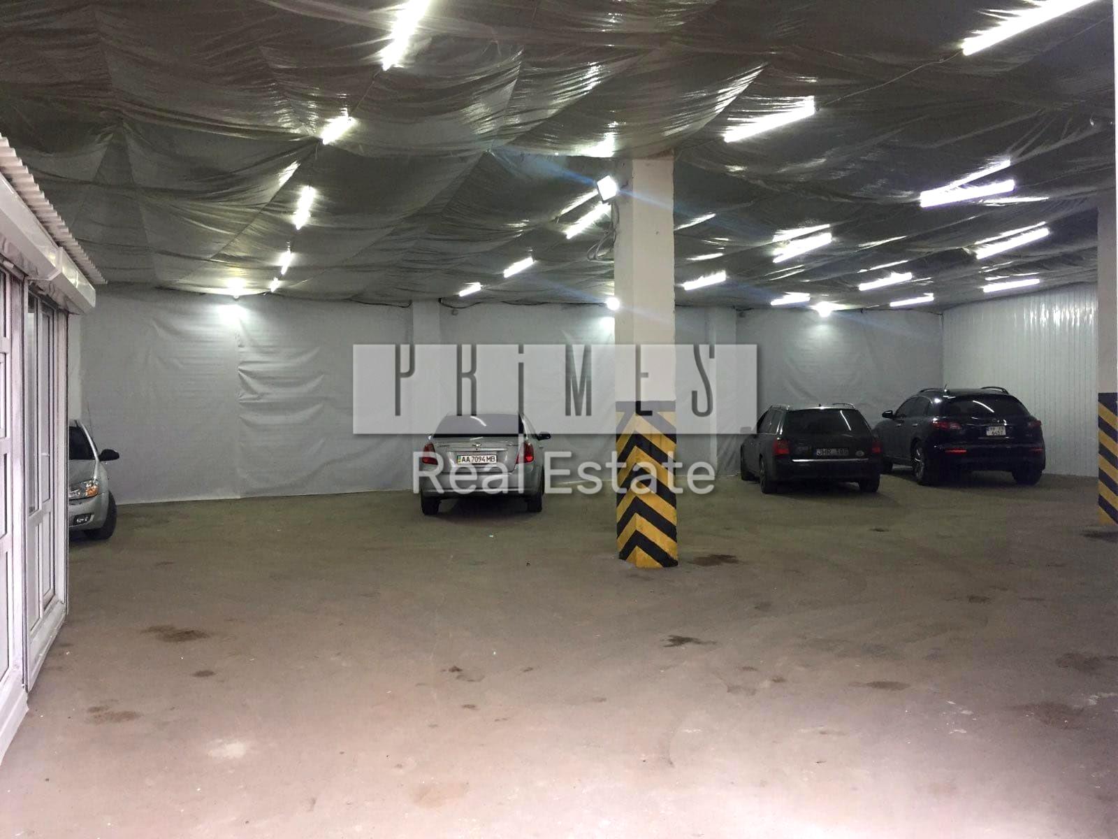 1865066728054705