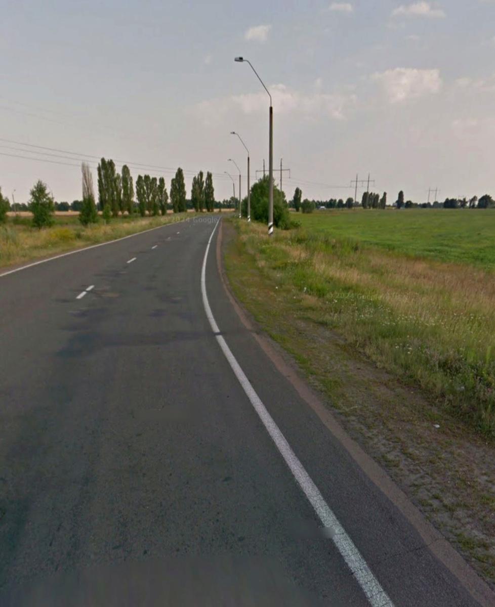 1865066819469309