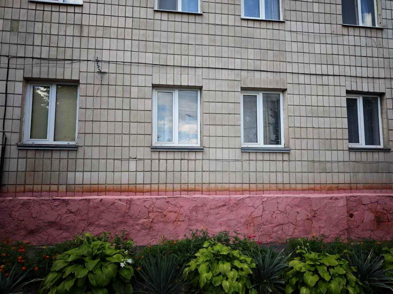 1865066974001200