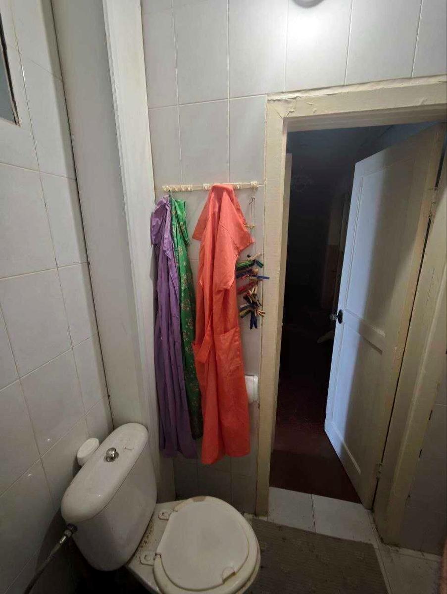 1865066974980004