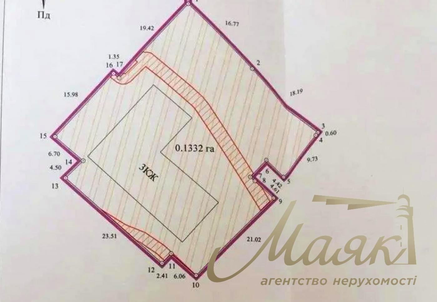 1865067014458732
