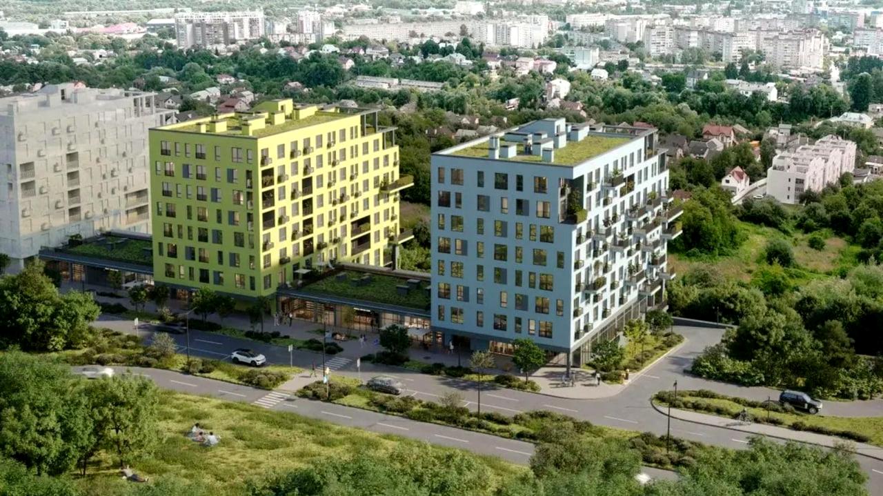 1865067512007648