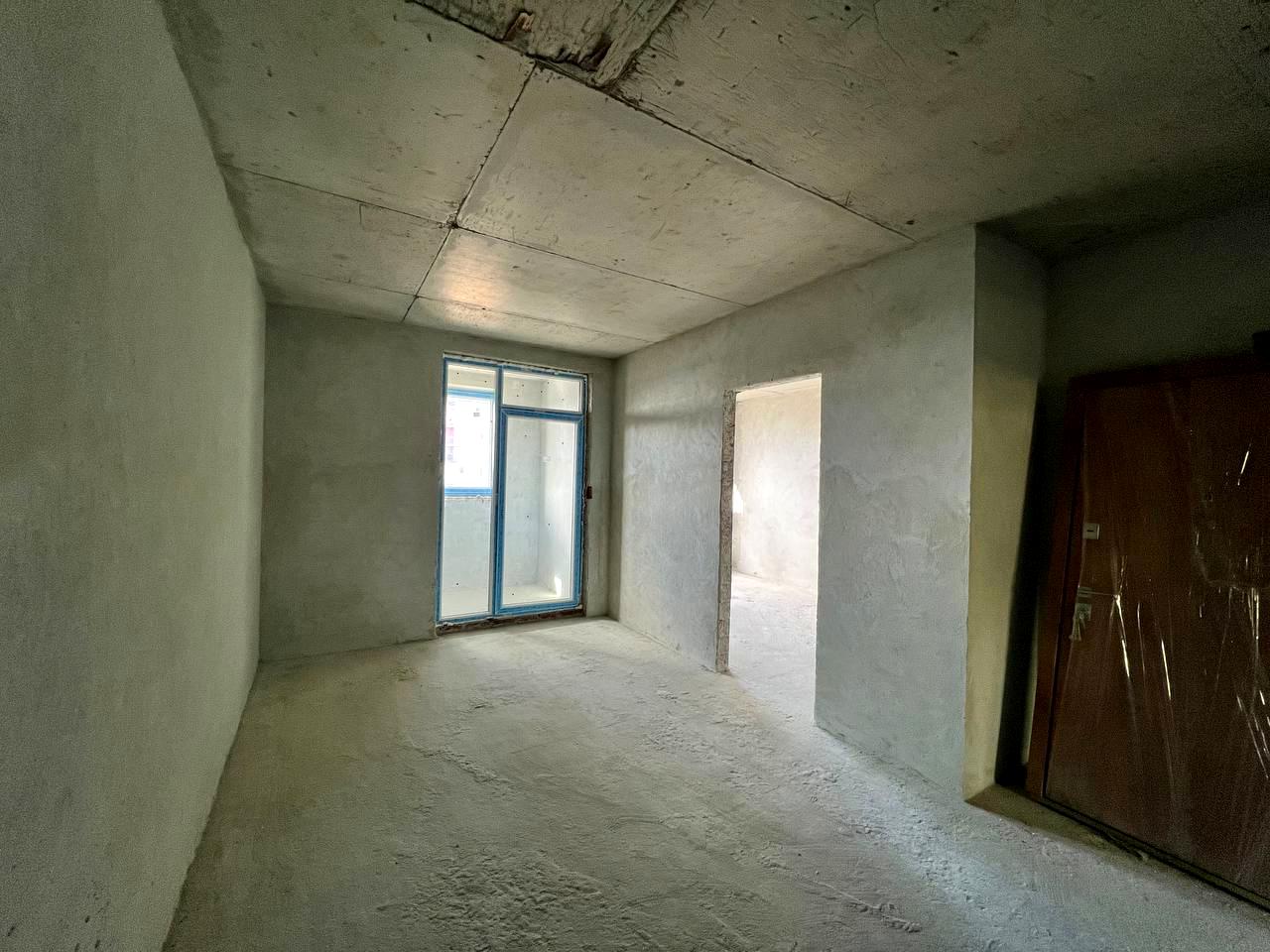 1865067514473515